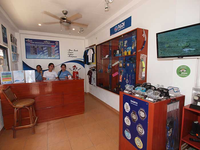 Buena Vida Resort & Spa