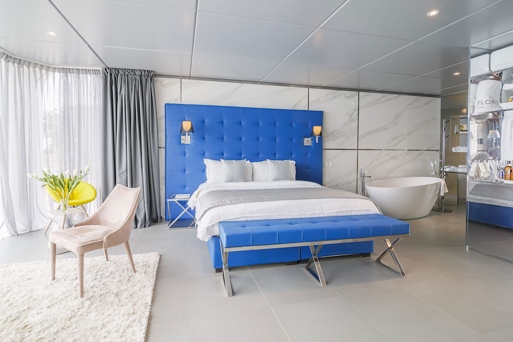 Ocean Encounters Curacao