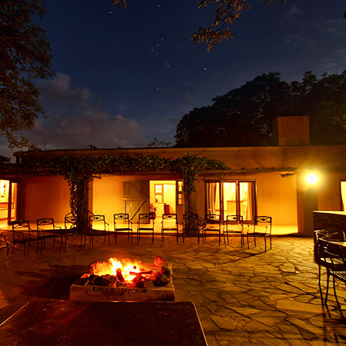 ScubaCo Diving & Travel