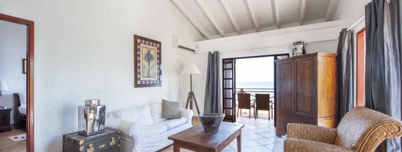 Scubaqua Dive Center