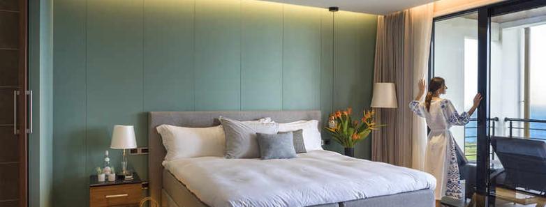 Scubaqua Dive Center