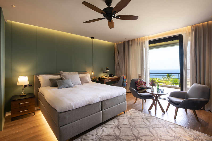 Scubaqua Dive Center