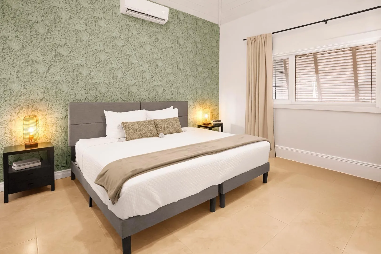 Cobalt Coast accommodation