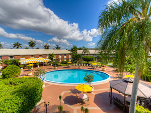 Jim Abernethy's Scuba Adventures