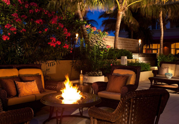 Jim Abernethy's Scuba Adventures