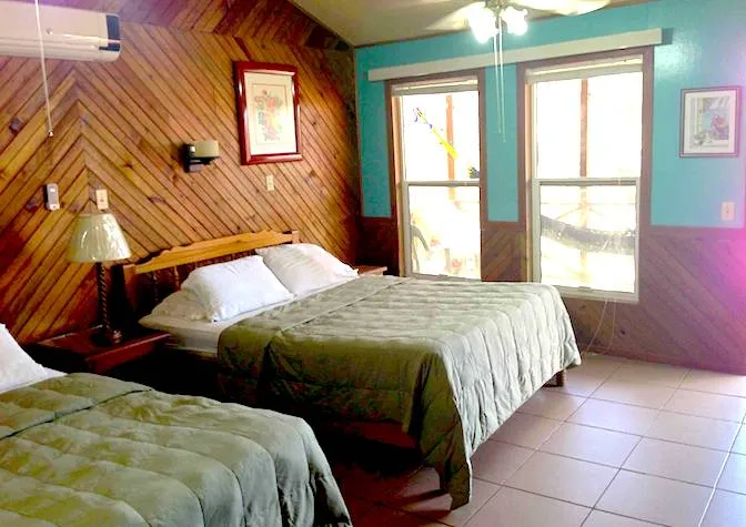 RHS-room.jpg