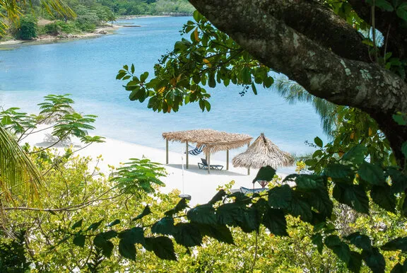 turquoise-beach-photo7.jpg