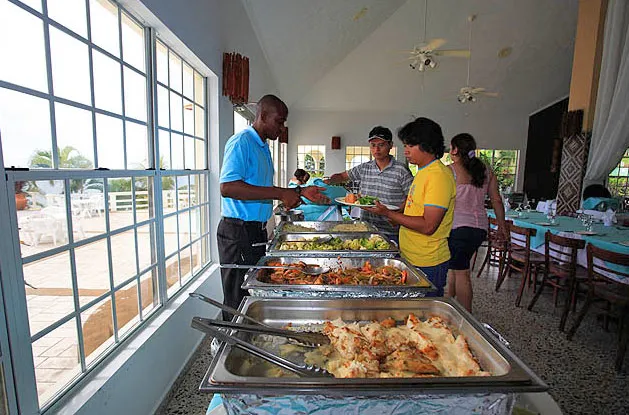turquoise-dining-01.jpg