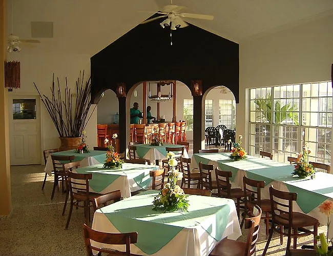 turquoise-dining-02.jpg