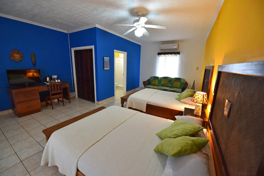 turquoise-garden-view-room-1.jpg