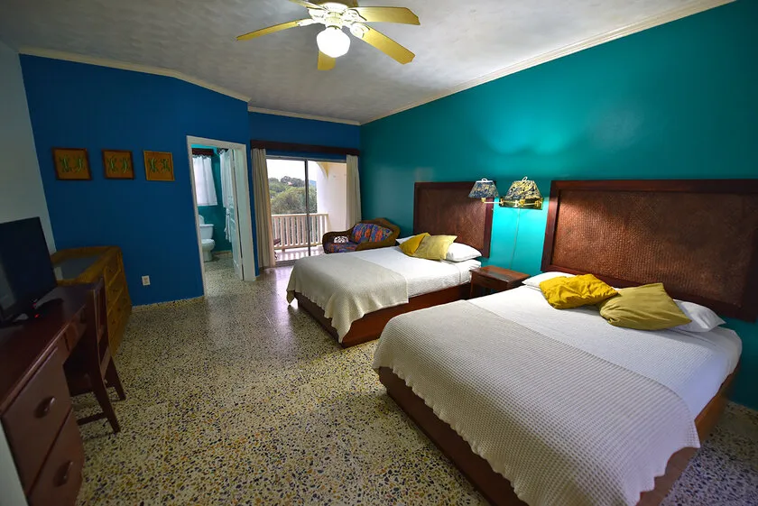 turquoise-hillside-room-1.jpg