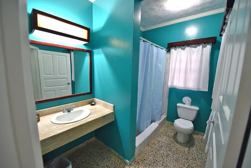 turquoise-hillside-room-2.jpg
