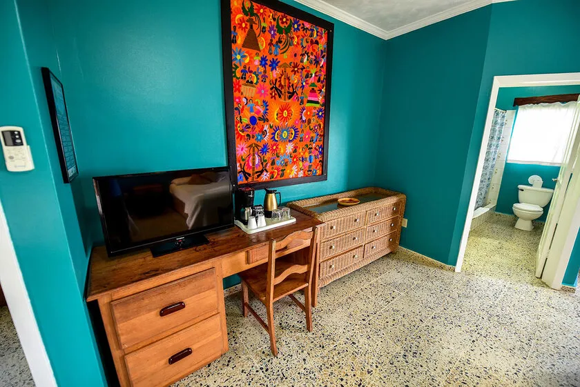 turquoise-ocean-view-double-room-1.jpg