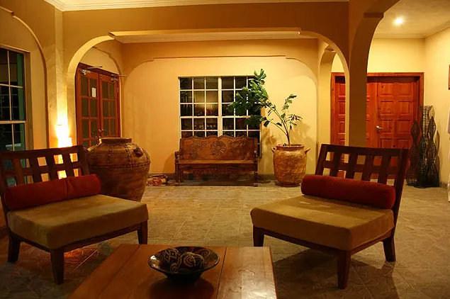 turquoise-resort-01.jpg