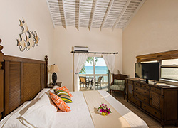 Bohio Dive Resort Bohio Dive Resort