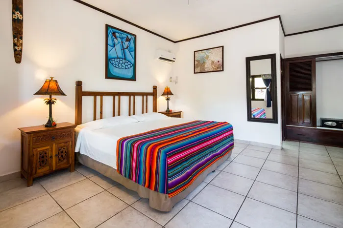 SIR-room-2.jpg