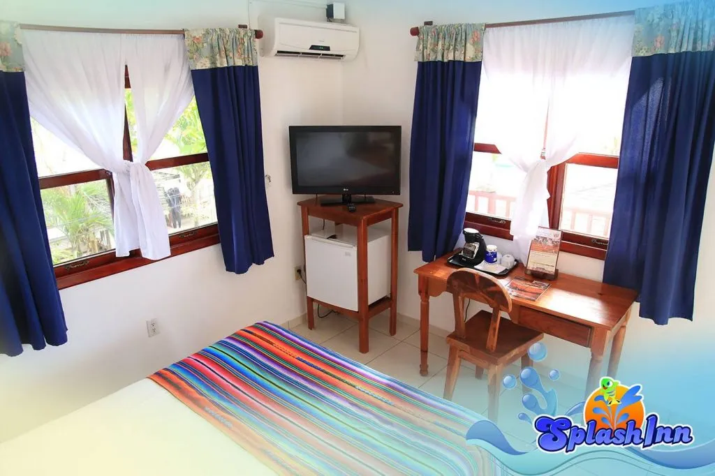 SIR-room-3.jpg