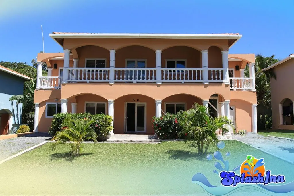 SIR-villa-1.jpg