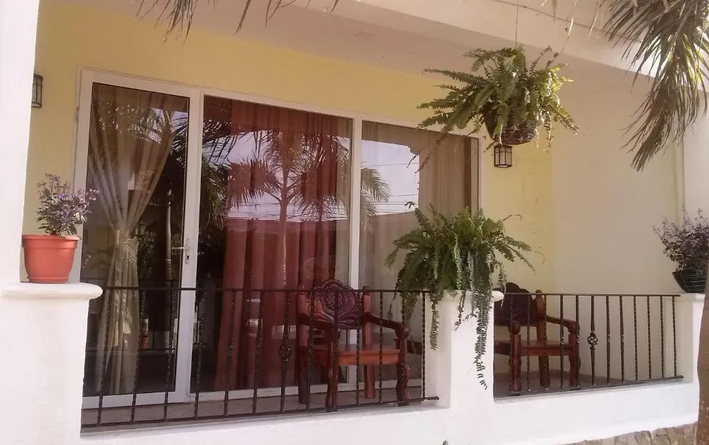 west-bay-colonial-3-quadruple-room-balcony-3.jpg