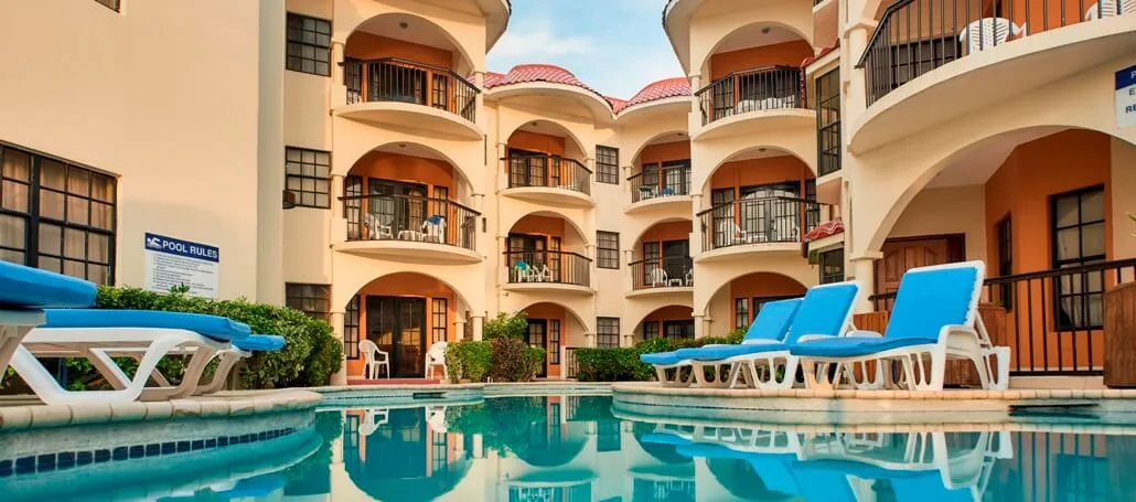 sunbreeze-suites-belize-2.jpg