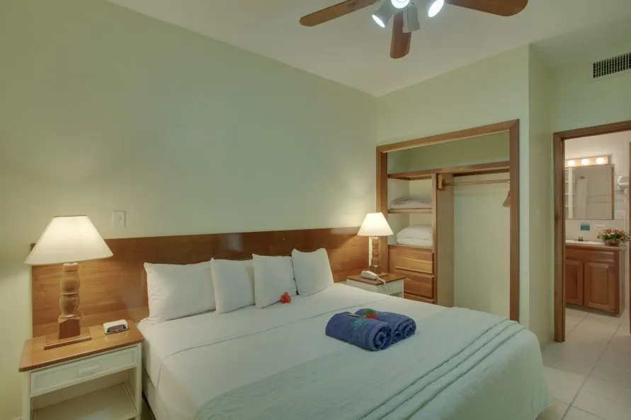 sunbreeze-suites-belize-6-ocean-view-suite-4.jpg