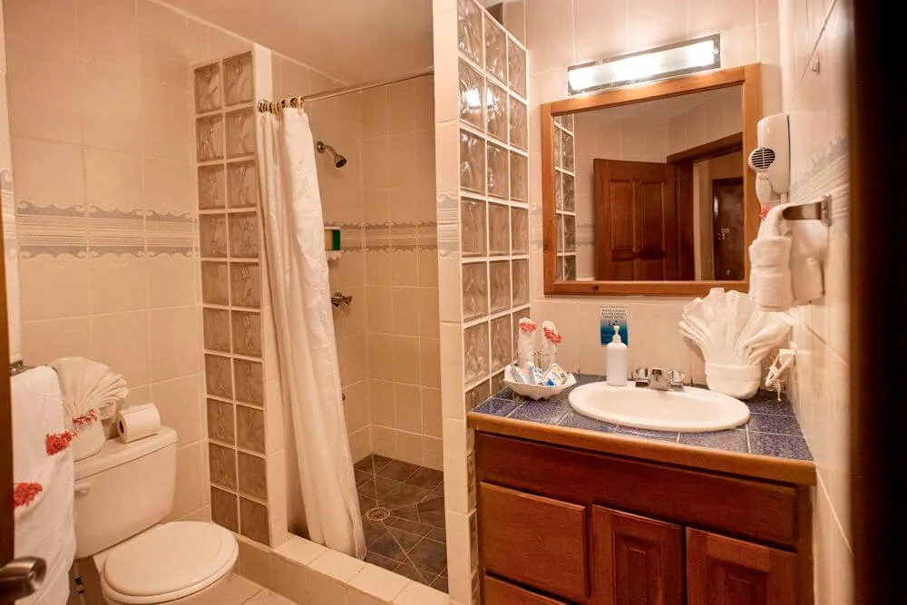 sunbreeze-suites-belize-6-ocean-view-suite-5.jpg