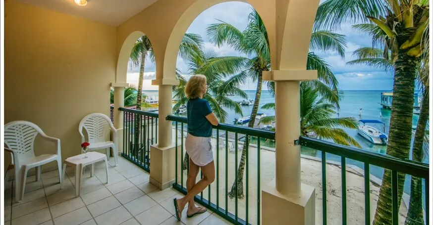 sunbreeze-suites-belize-6.jpg